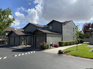 787 Partridge Cmn, Livermore, CA