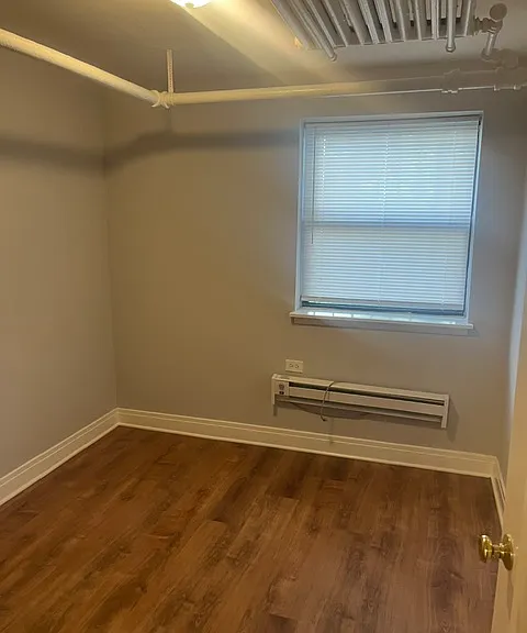 5732 N Winthrop Ave #14 — Photo 12