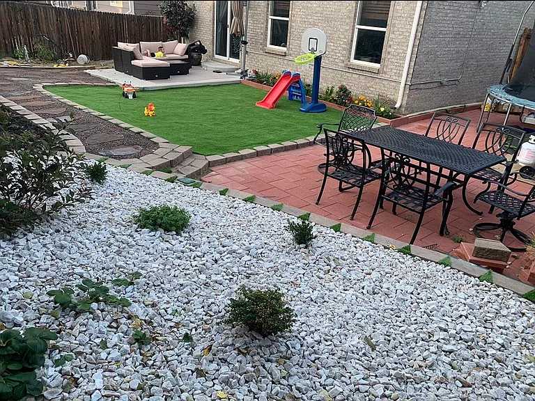 19502 E Wyoming Ave — Photo 1