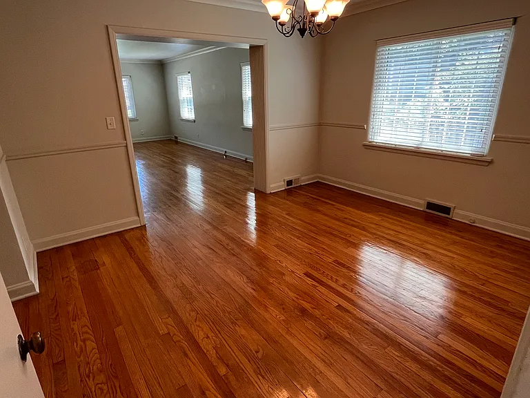 2620 N Ripley St #1 — Photo 15