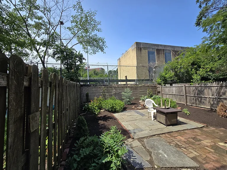 5928 Pulaski Ave #3 — Photo 15