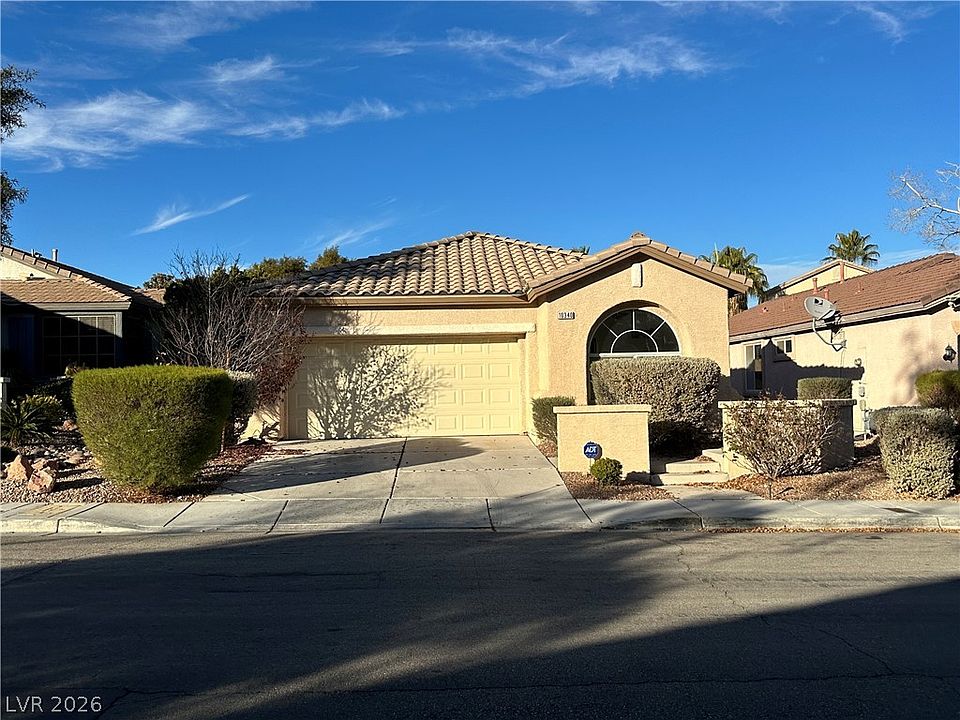 1st image of 10340 Bentley Oaks Ave