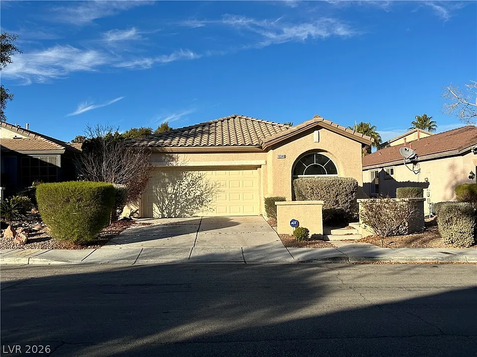 10340 Bentley Oaks Ave
