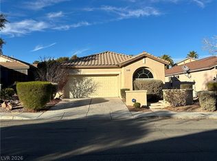 10340 Bentley Oaks Ave, Las Vegas, NV 89135