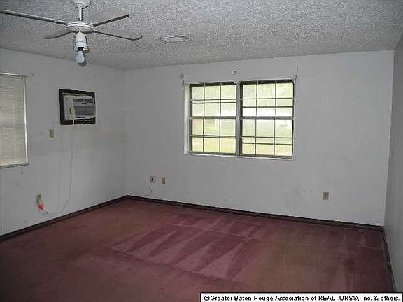 5th image of 15221 El Ranchitos Ave
