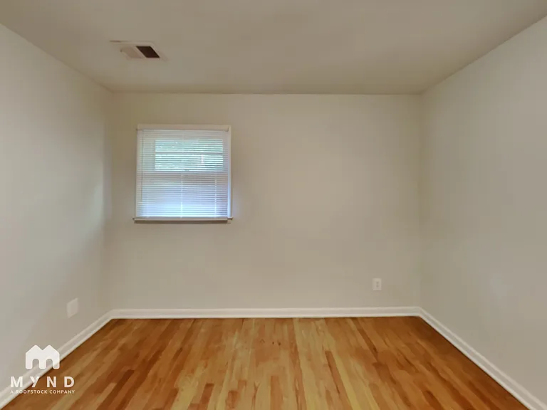 10616 Thrasher Rd — Photo 13