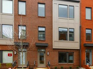 16194 Decker Pl, Rockville, MD 20855