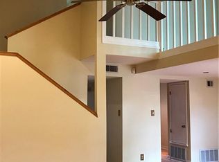 1713 Timber Ridge Dr, Austin, TX 78741