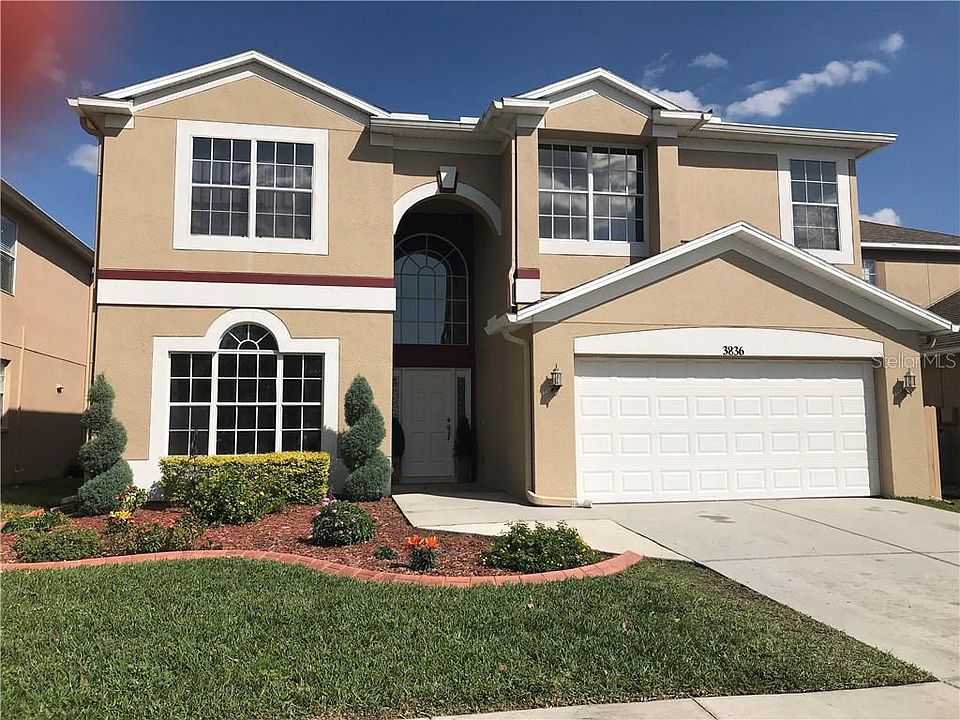 1st image of 3836 Stornoway Dr