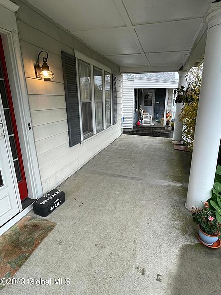 5th image of 51 Van Schoick Avenue