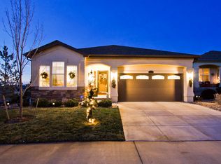 15439 Xenia Ct, Thornton, CO 80602