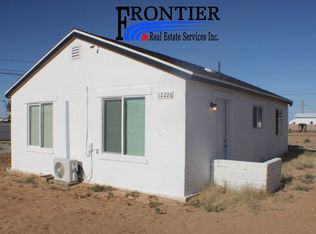12226 James St, Boron, CA 93516