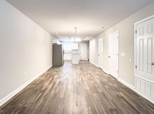 150 S Crow Rd APT 1401, Pensacola, FL 32506