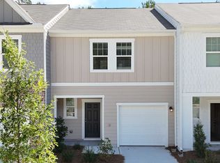 306 Rydal Way, Winder, GA 30680