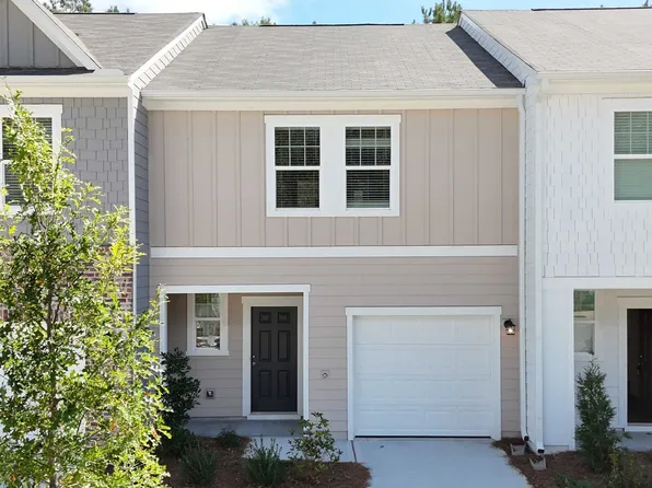 306 Rydal Way, Winder, GA 30680
