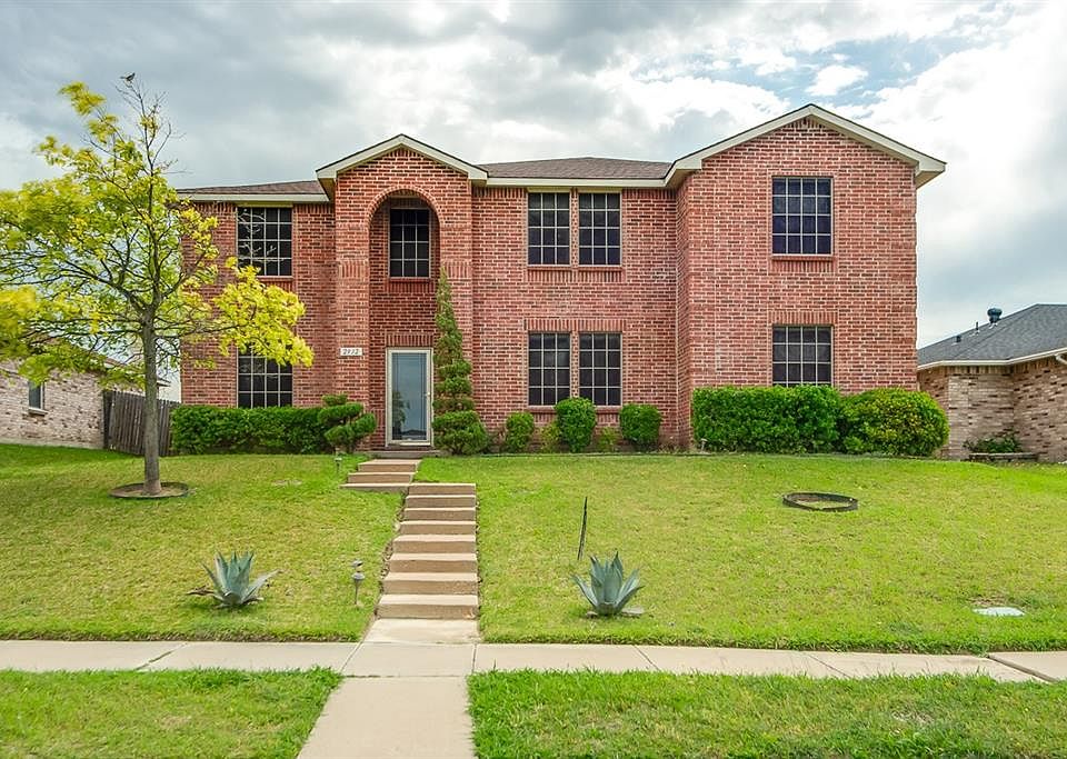 1st image of 2932 Crimson Clover Dr