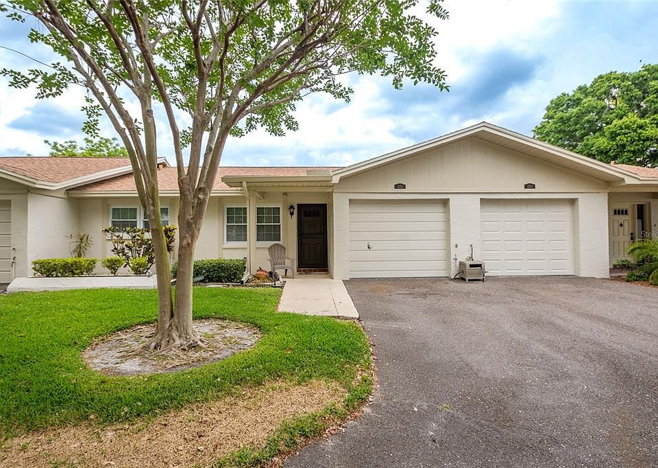 1st image of 2250 Marshall Dr #2250
