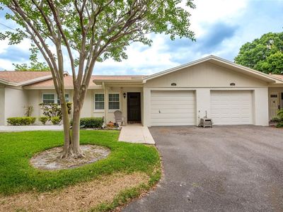 2250 Marshall Dr #2250, Dunedin, FL, 34698