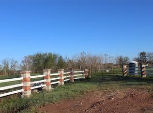35263 Mikeska Rd, Brookshire, TX 77423