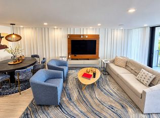 2655 Collins Ave APT 503, Miami Beach, FL 33140
