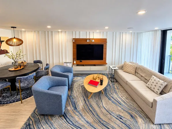2655 Collins Ave APT 503, Miami Beach, FL 33140