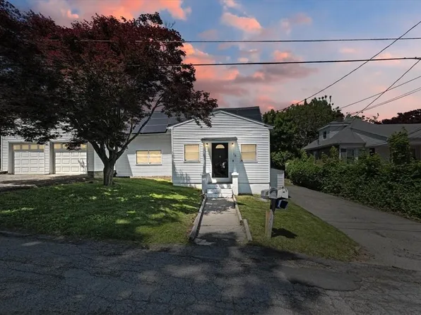 18 Beverly Road, Carmel, NY 10512