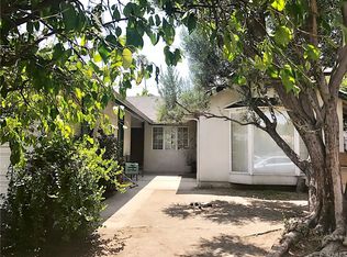 6723 Salter Ave, Arcadia, CA 91007