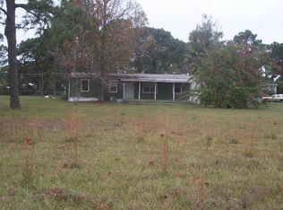 4820 International Ave, Mims, FL 32754