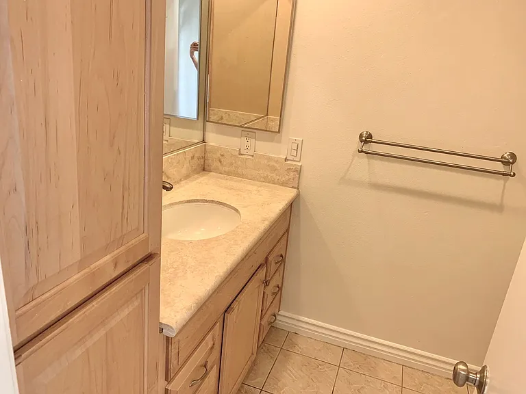 3491 Eboe St — Photo 26