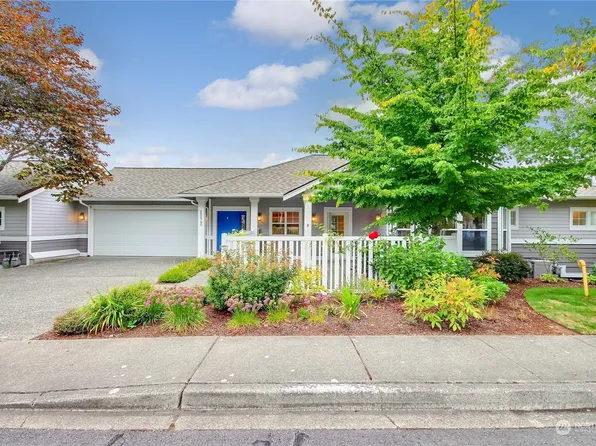 22540 SE 45th Street #2650, Issaquah, WA 98029