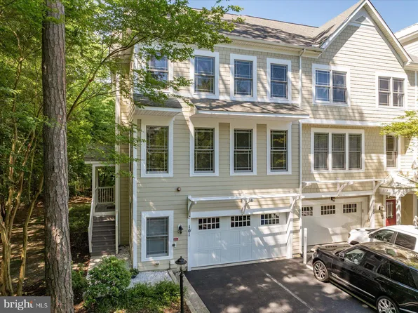 11956 Majestic Prince Ln Unit 101, Berlin, MD 21811