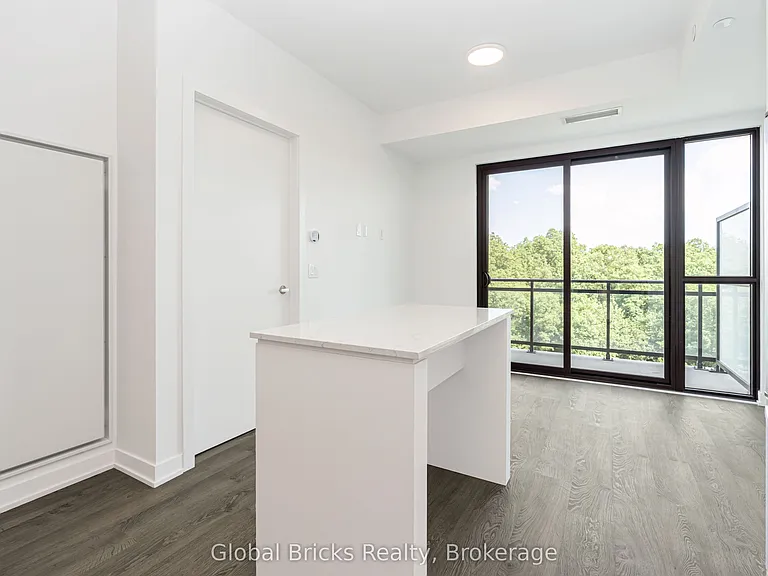 740 Whitlock Ave #514 — Photo 17