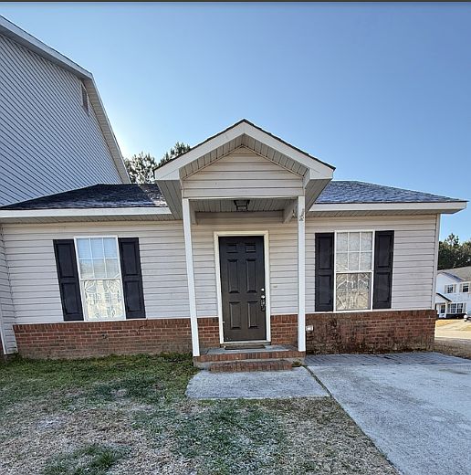 1st image of 1068 W Pueblo Dr