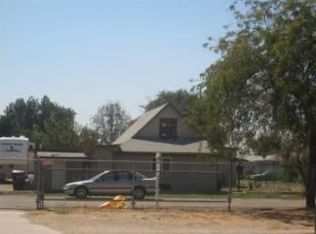 25029 E 6th St, San Bernardino, CA 92410