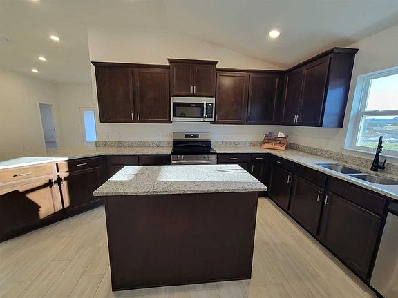 5th image of 4519 SW 91st Lane Rd