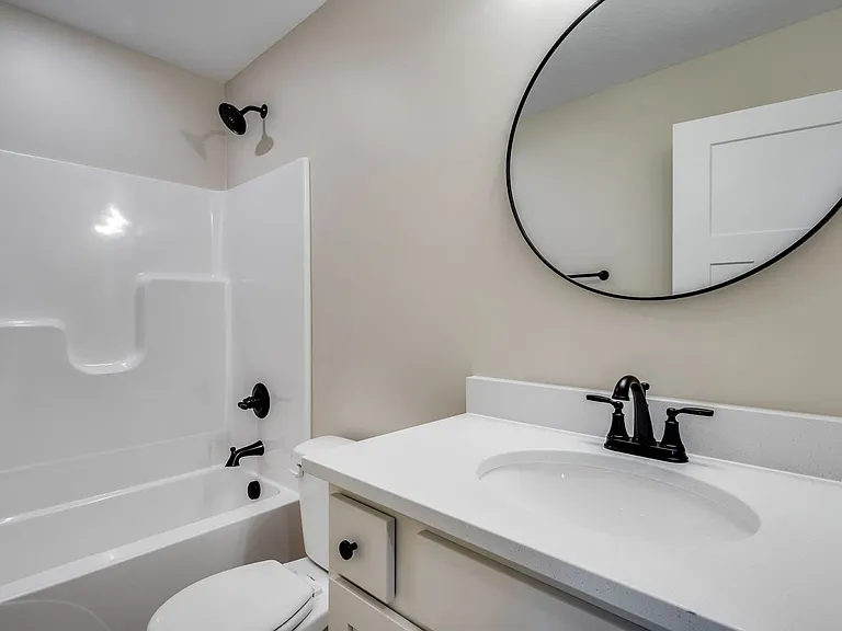 5416 N Briskbay Ct — Photo 10