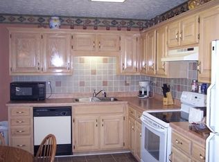 340 Tims Ford Dr, Winchester, TN 37398