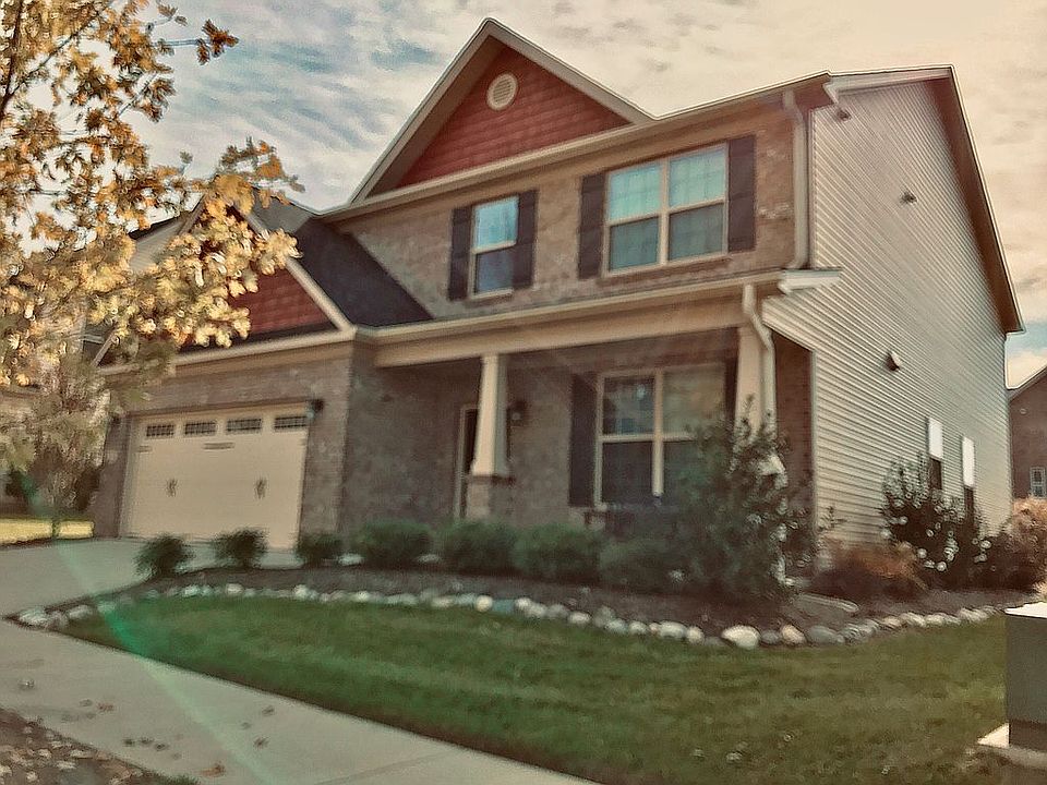 1st image of 546 Olsen Dr