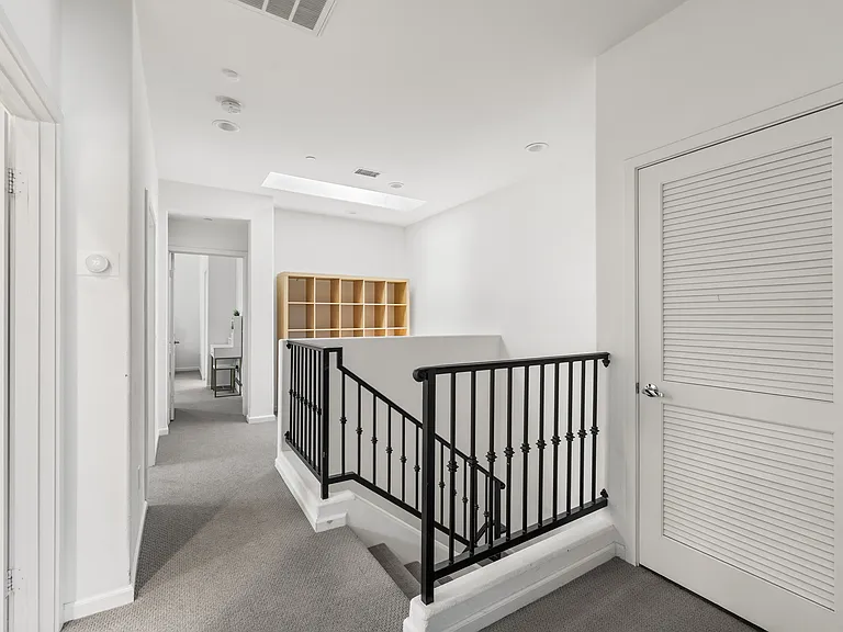 7611 N Honor Way — Photo 11