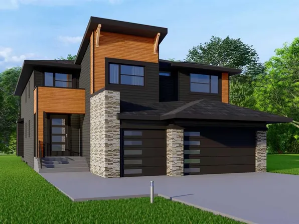8 E North Bridges Gln, Langdon, AB T0J 1X3