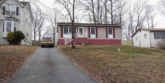1st image of 26930 Cavalier St