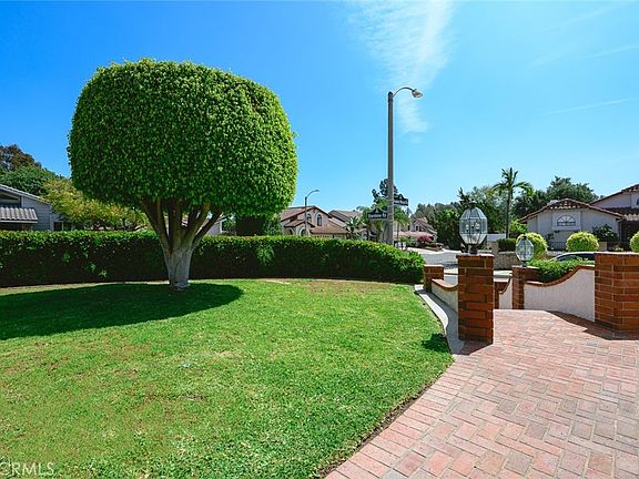 3rd image of 20899 Starshine Rd