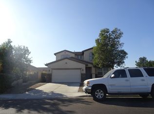 6910 Helen Way, Fontana, CA 92336