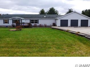2027 23 5/8 Ave, Rice Lake, WI 54868
