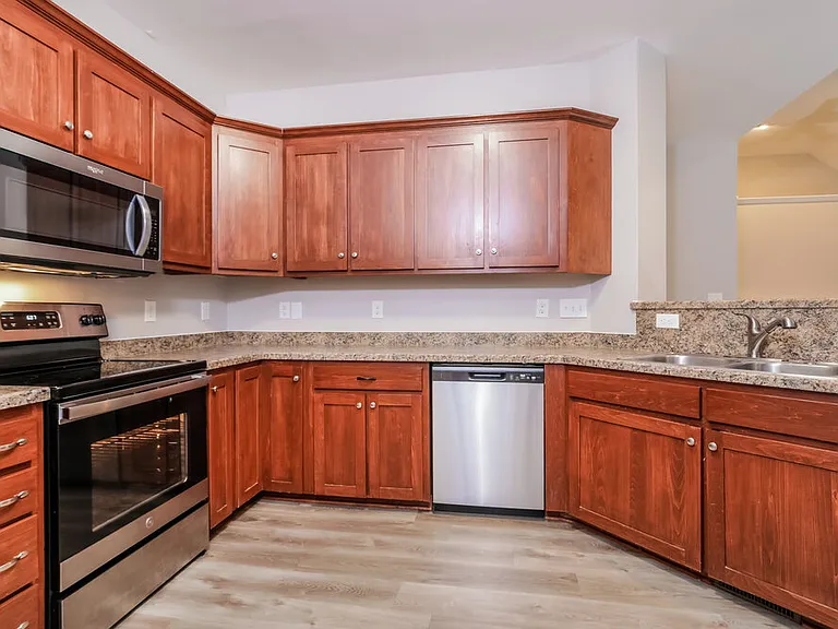 8537 Battery Crest Ln — Photo 9