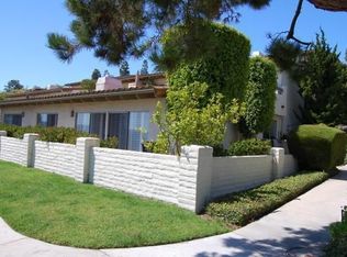 154 Aspen Way, Rolling Hills, CA 90274