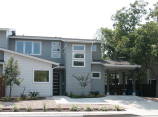 3806 Bull Creek Rd #B, Austin, TX 78731