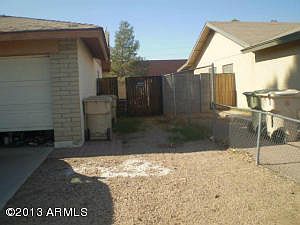 2nd image of 10634 N 66th Ave