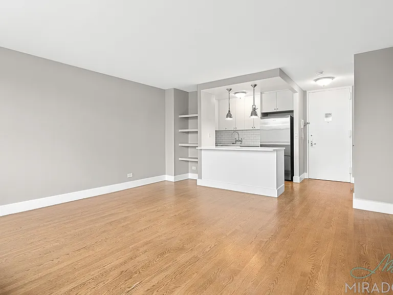 330 E 39th St #36K — Photo 4
