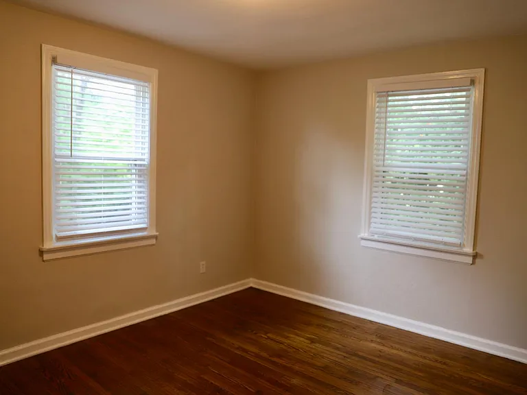 10407 Big Bend Rd — Photo 32